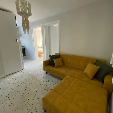 Seyyah Bozburun Marmaris